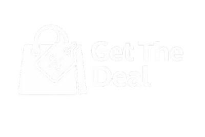 Deal Circle